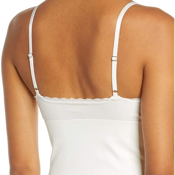 Free People Layla Brami - Picture 3 of 6